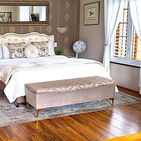 Meerendal Cottage-Affordable Luxury-Private Garden With Pool & Hot Tub Кейптаун Екстериор снимка