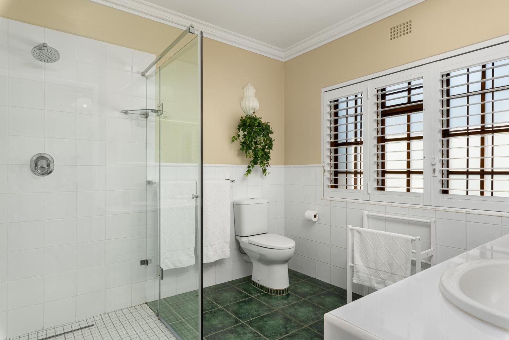 Meerendal Cottage-Affordable Luxury-Private Garden With Pool & Hot Tub Кейптаун Екстериор снимка