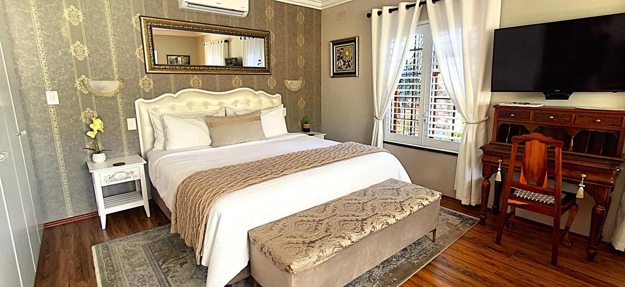Meerendal Cottage-Affordable Luxury-Private Garden With Pool & Hot Tub Кейптаун Екстериор снимка